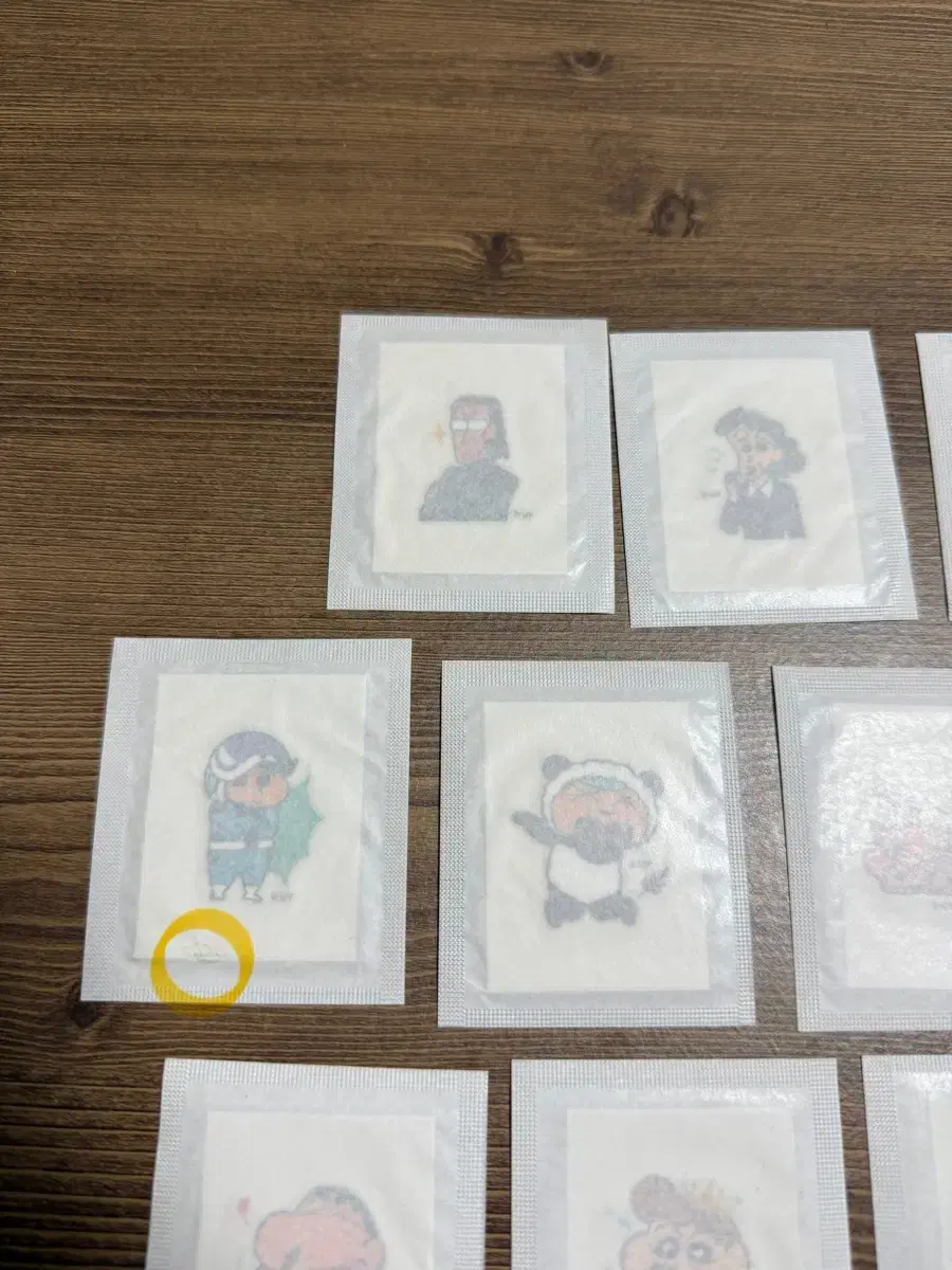 thumbnail-1